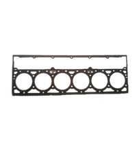 cylinder head gasket 4022500